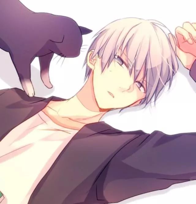 r星影业 但都处于早期探讨阶段