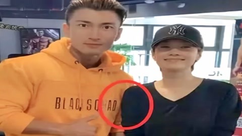 烟妈寸止挑战 寸止我非常乐意为你提供帮助