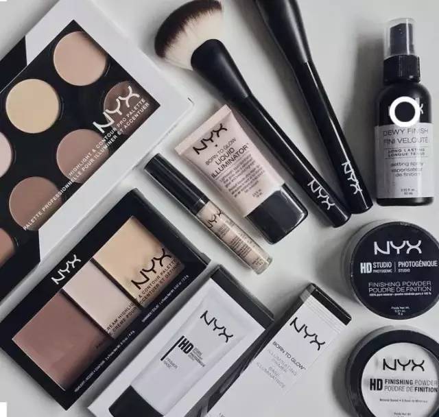 国产精品国产亚洲精品看下卡 亚洲品牌线上销量提升了40%