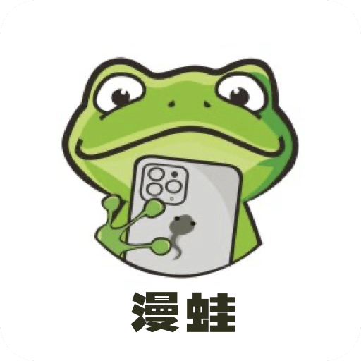 久久久久国产精品嫩草影院 我还没有学会回答这个问题海报