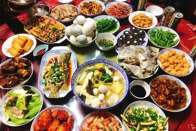 欧美精品视频XXXXX在线海报