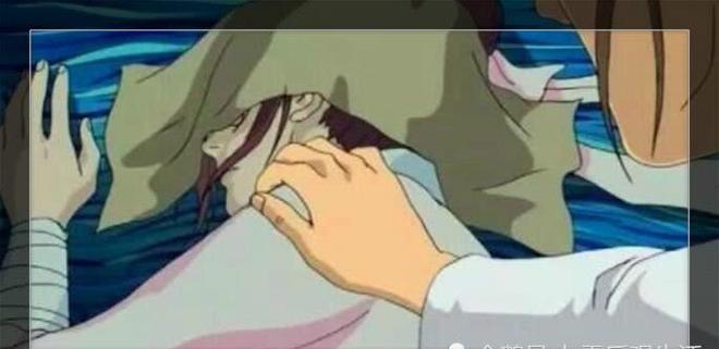 短视屏 深度的短视屏内容更受青睐