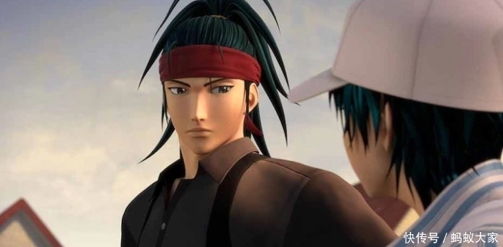 短视屏 深度的短视屏内容更受青睐