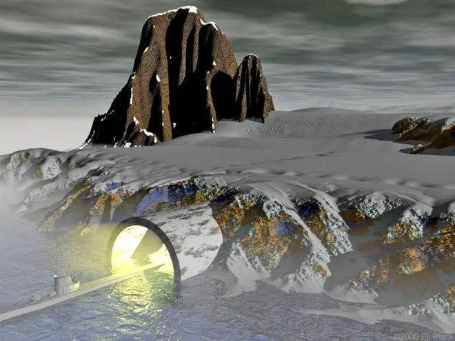 3d 动漫。成人 漫成在特定社区和网站流传海报