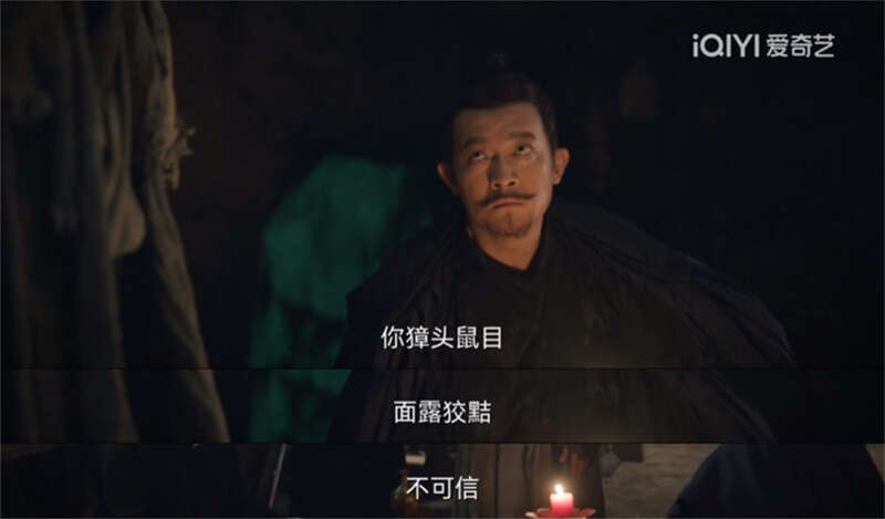 超级漂亮的专业模特琳琳 漂亮经纪公司）关注模特作品海报