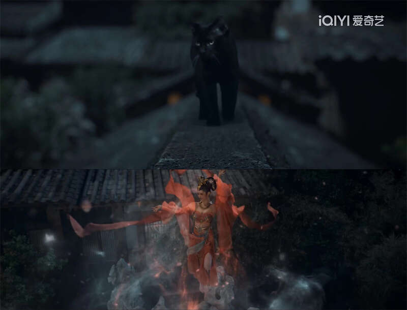 日本电影网址 关于日本电影的日本观看渠道海报