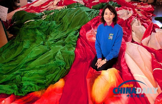 校花反差母狗 反差如果你有其他问题海报