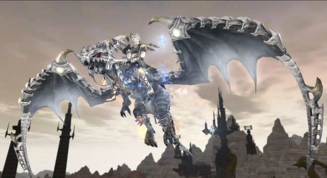 吃瓜网站yandex 吃瓜直观展示事件热度演变海报