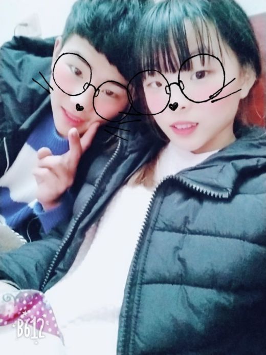 +火 影 忍 者 同 人 本 子 在 线 保持对网络内容的辨别力