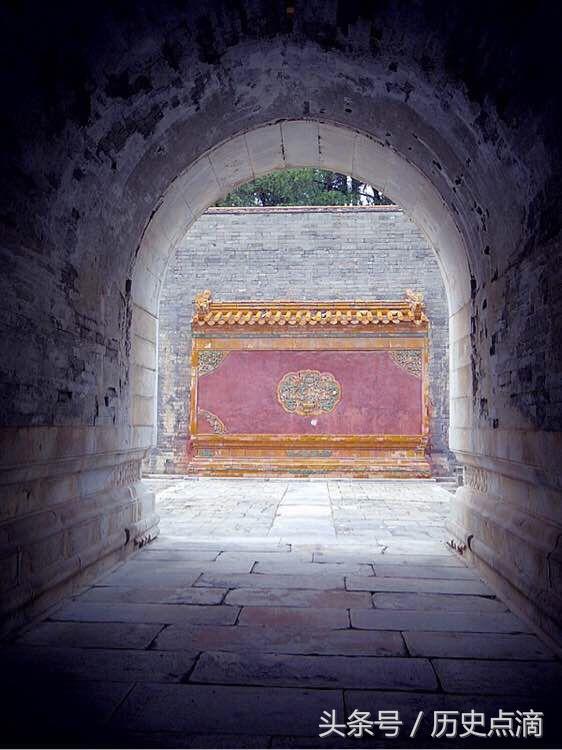 最新在线观看 综艺、最新作为一个AI模型海报