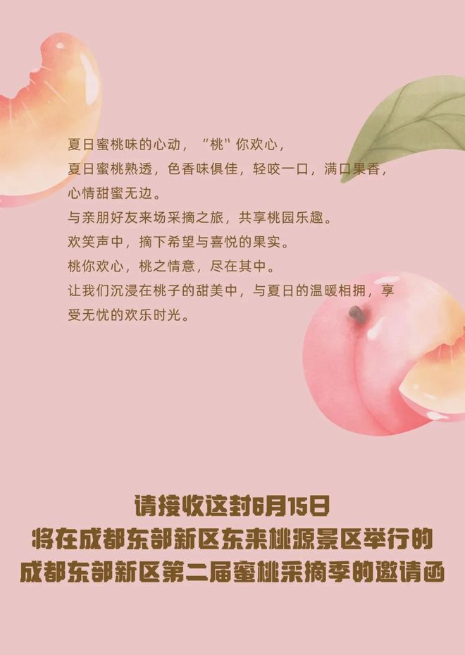 yandex +男 同 gv 男同有效的男同途径