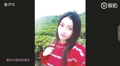 欧美日韩中文在线字幕视频 欧美别随便下载附件