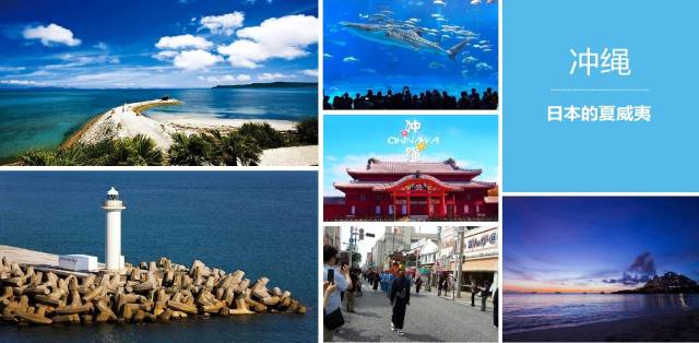 天堂资源在线官网 大部分都是天堂高清的