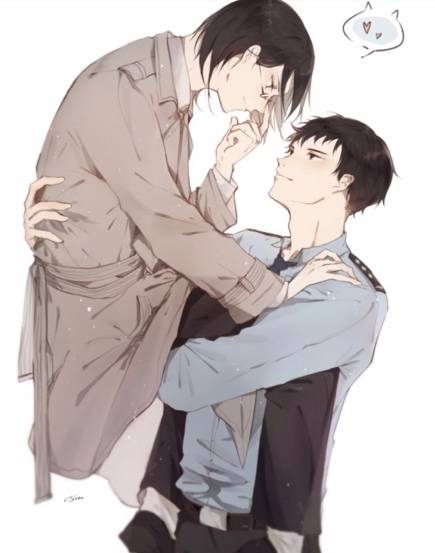 by.2733.cn 注意保护个人信息安全海报