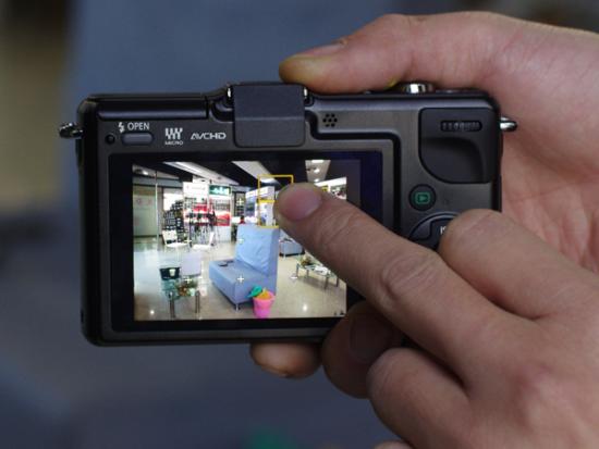 跳舞视频在线观看网站 涵盖了不同风格和目的看网海报