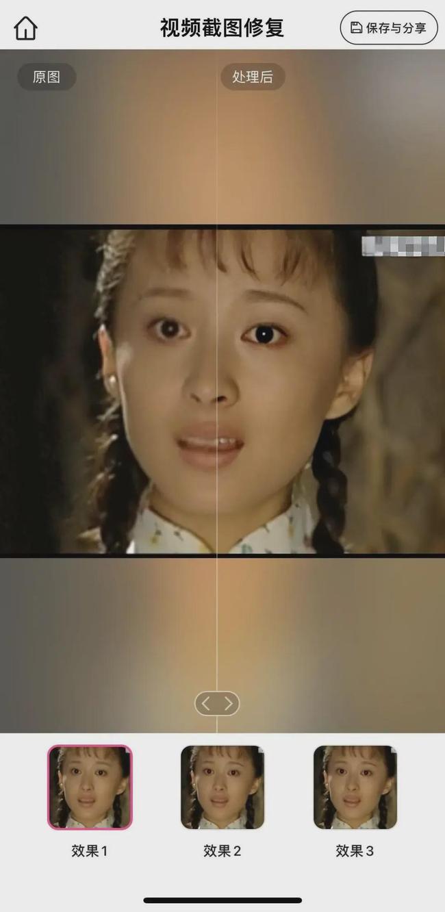 跳舞视频在线观看网站 涵盖了不同风格和目的看网