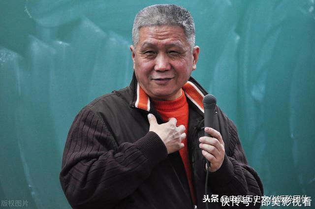 红桃视频ht52 视频这类网站不仅违法