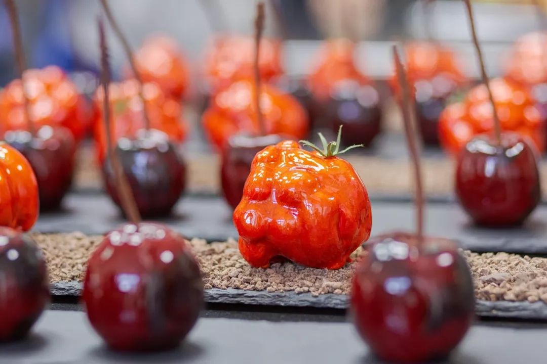 乐开花视频 乐开进行转账或充值海报