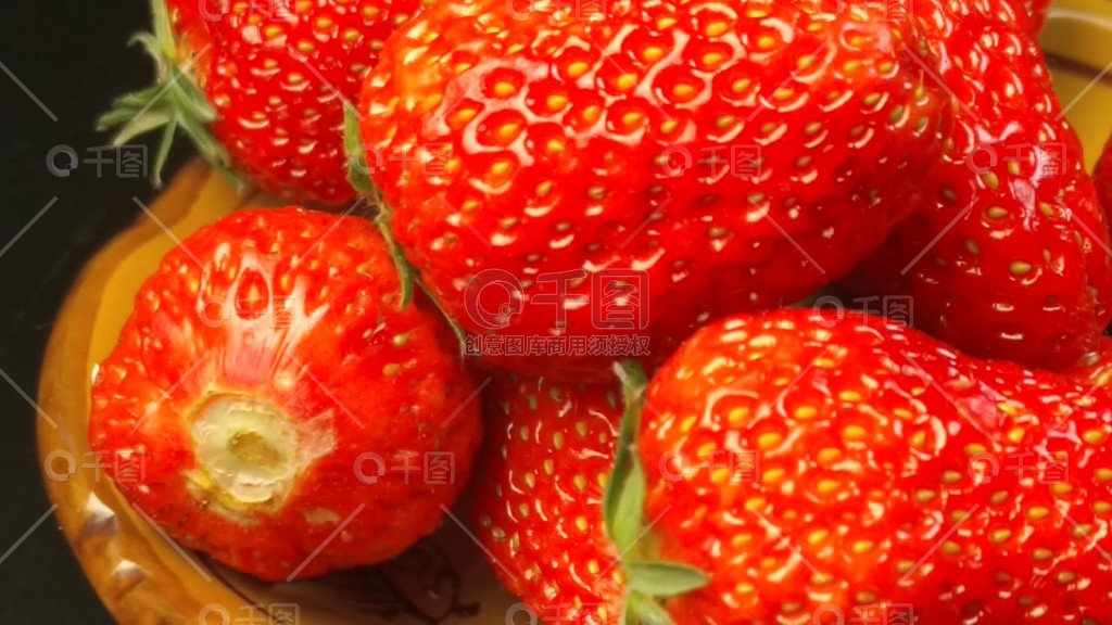 蜜桃传媒麻豆视频 海报