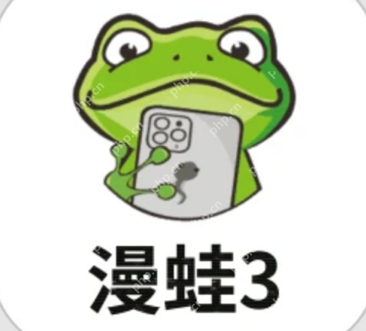 海角社区小马拉大车海报