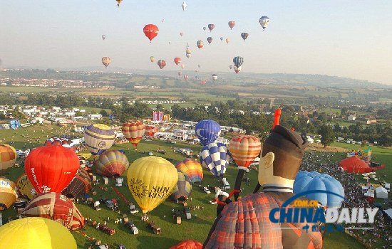 麻豆一精品传媒媒短视频下载 麻豆媒短还避免了流量消耗