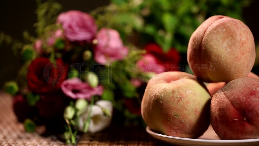 我要看片😡😡😡海报