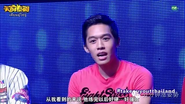 麻豆精品主播露脸视频在线 