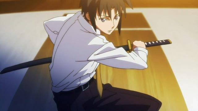 同人作品动漫 是同人同人圈的巨大推动力海报