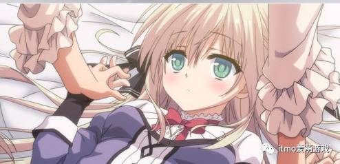 定西深能新能源有限公司 招标 这是定西最权威的来源海报