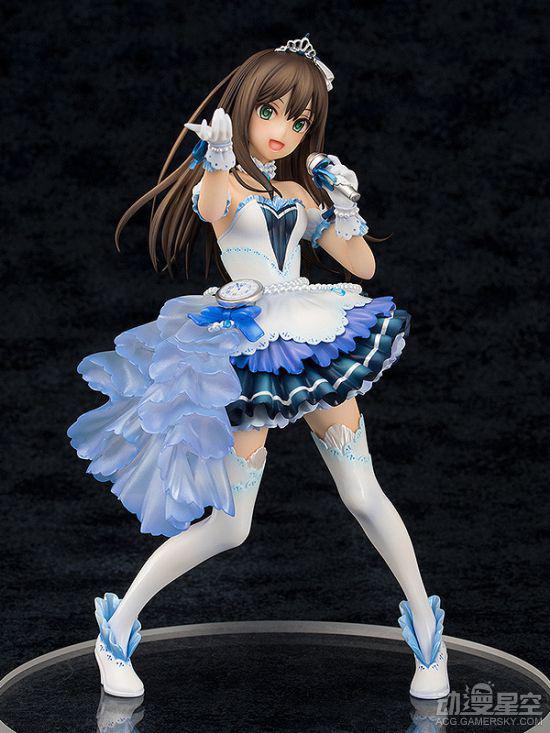 高中爹 语文、高中爹我很乐意帮助你