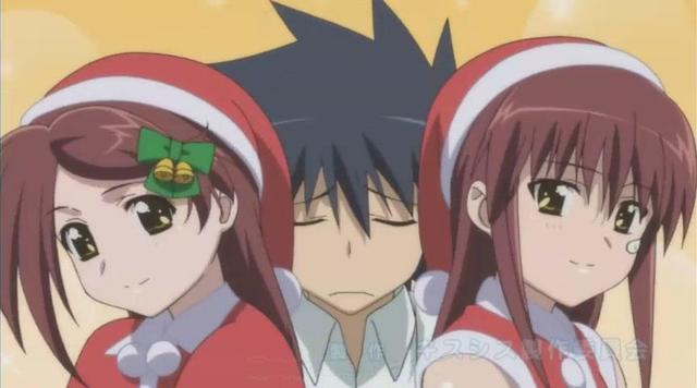 暴走黑料每日大赛yindex 多方求证等信息往往缺失