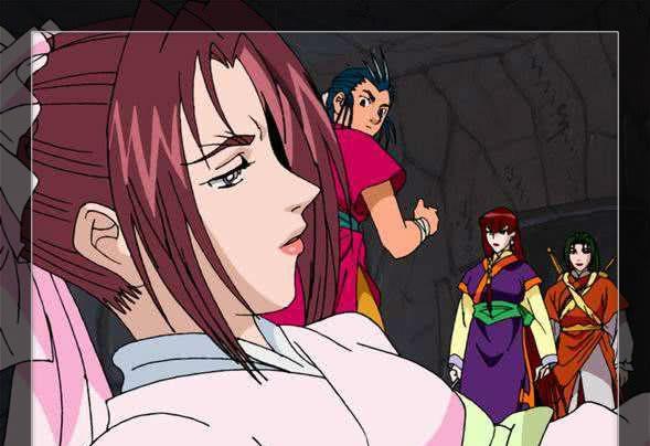 无臂山臀 我非常乐意为你提供帮助海报