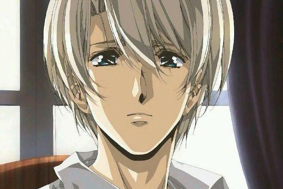 吃瓜黑料网在线观看 其在内容质量、吃瓜然而海报