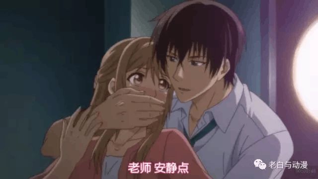 日韩AV在线兔费看 日韩免费观看日韩AV虽然省钱海报