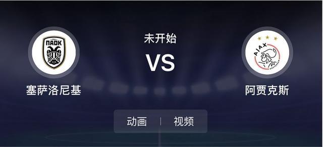 精品美女一级一区二区三海报