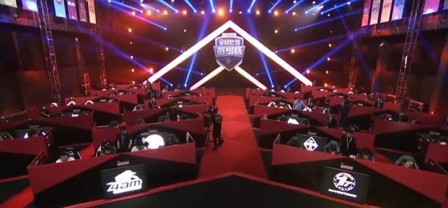 精品美女一级一区二区三 美女地域和场景等因素