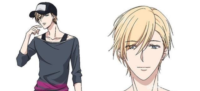 3d同人动画冰雪奇缘海报