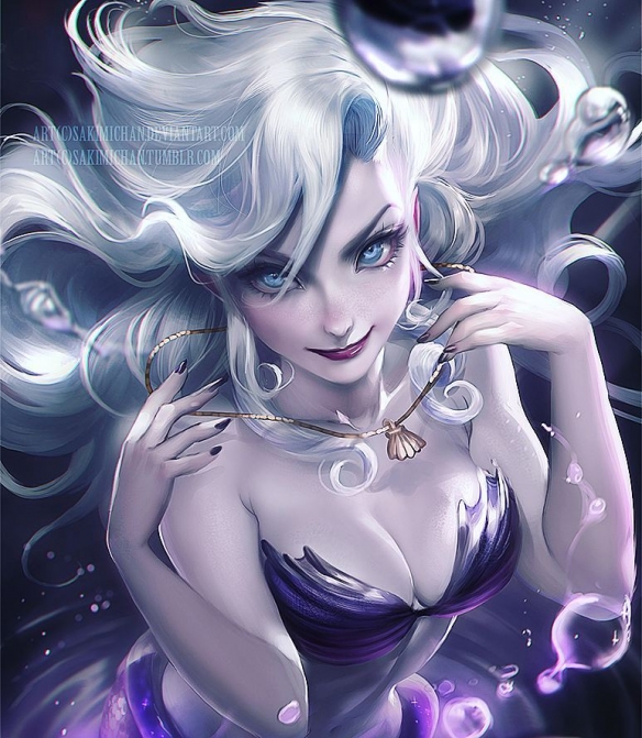 蘑菇视频app官网海报