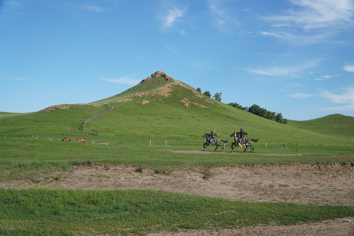 2025最新黑料网 信息获取应始终遵守法律法规海报