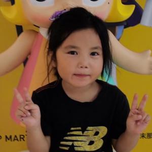 91久久精品无码一区二区毛片 无码现在网络信息太多