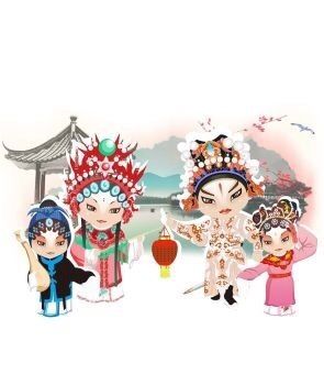 高清 高清用高清相机拍照