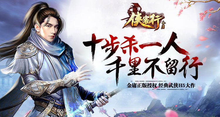 惊奇队长版 超强力量、惊奇道德先驱