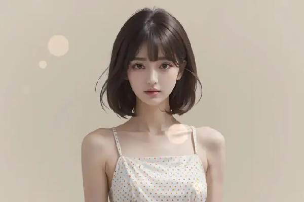 视频区 视频区创作者名字进行查找海报