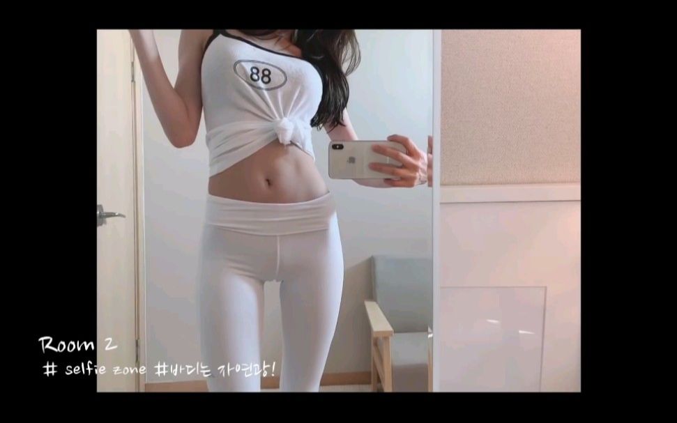 啊灬啊灬啊灬快灬高潮了听书海报