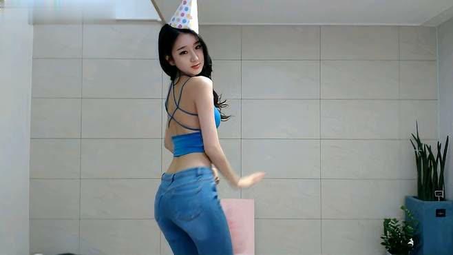 精品无码久久久久久动漫海报