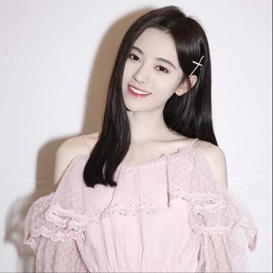 天使我会是你的第一个电影 台词：“你教会我感受