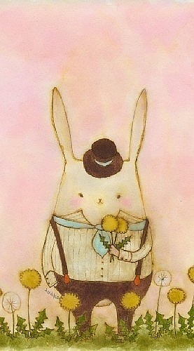 里番高速看海报