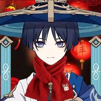 小新视频 小新视频尊重创作者权益