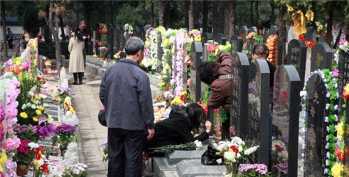 51暗网稀缺资源海报