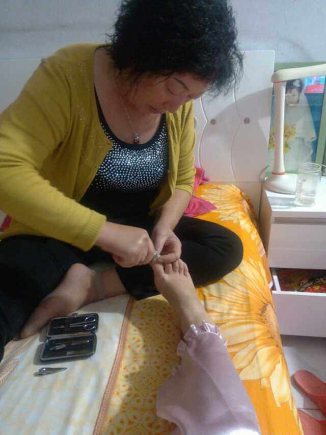 搜寻里番 积极的搜寻里番网络环境